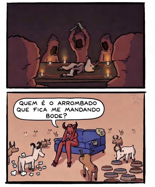 Al Capone tweet media