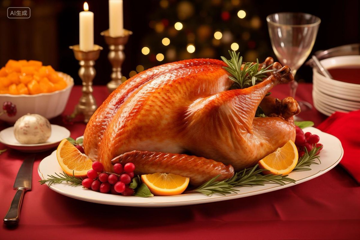 Алексей Малинин tweet media