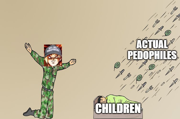 YellAm 🟡 👑 tweet media