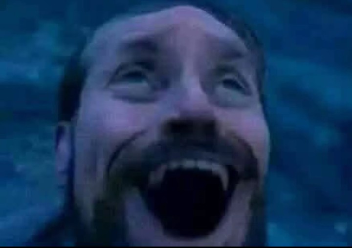 Uzumaki 🇯🇵🇸🇳🍀 tweet media