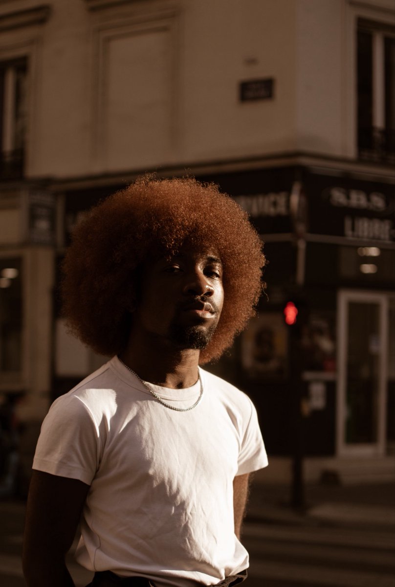 JELANI (JAIL-ANI) 🇨🇲 tweet media