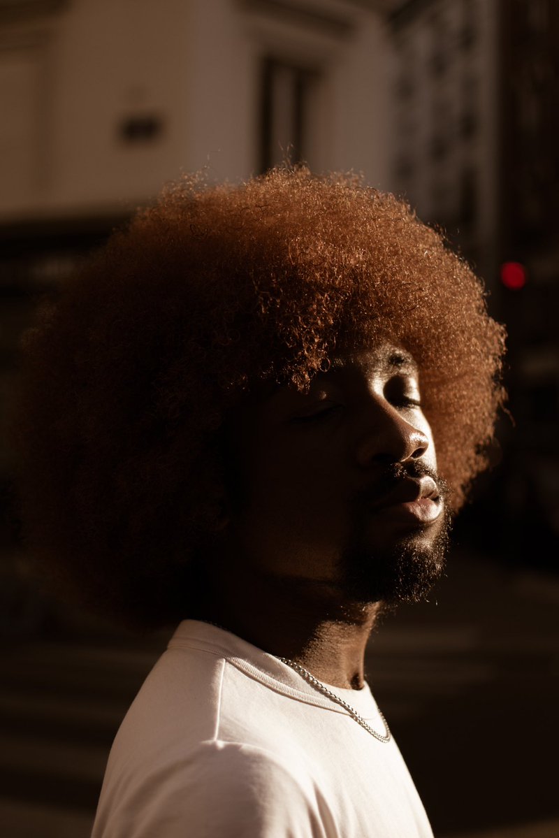 JELANI (JAIL-ANI) 🇨🇲 tweet media