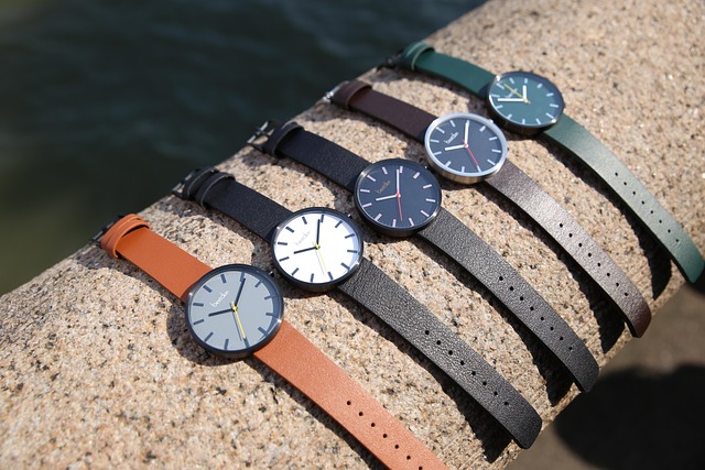 Charles Foster tweet media