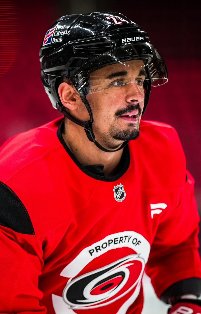 x- Daily Seth Jarvis tweet media