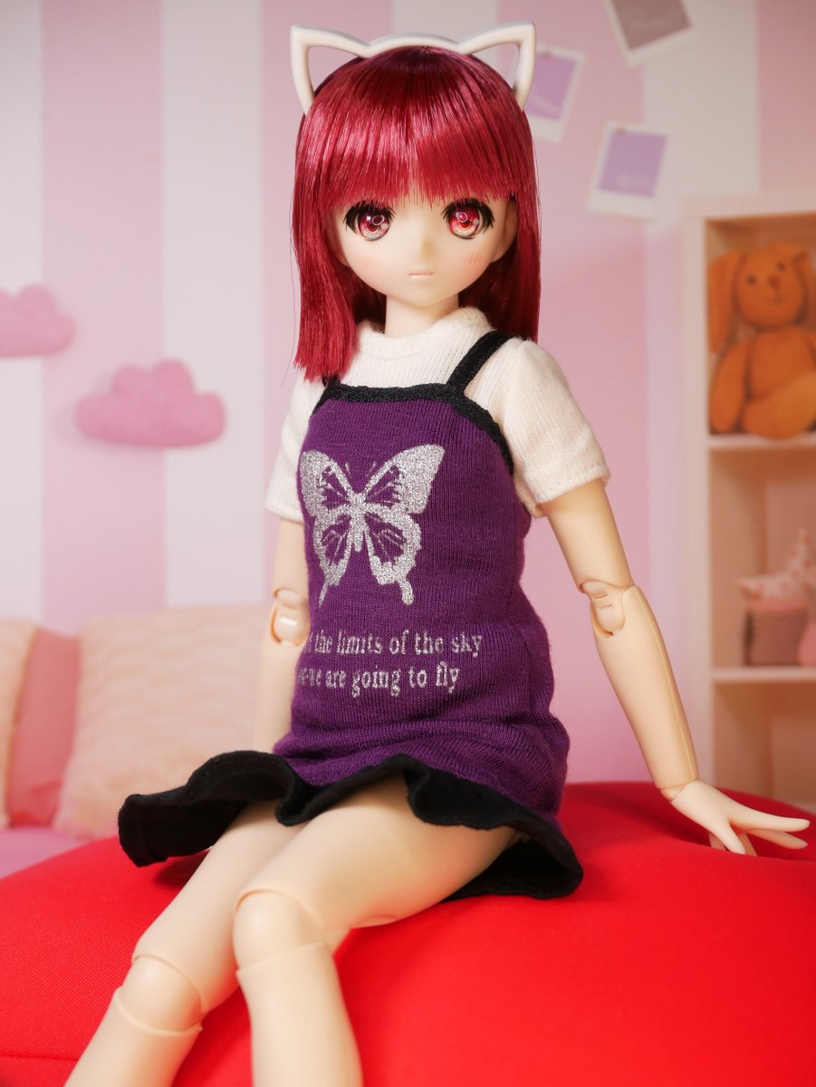 Ｋｅｉｉｃｈｉ tweet media