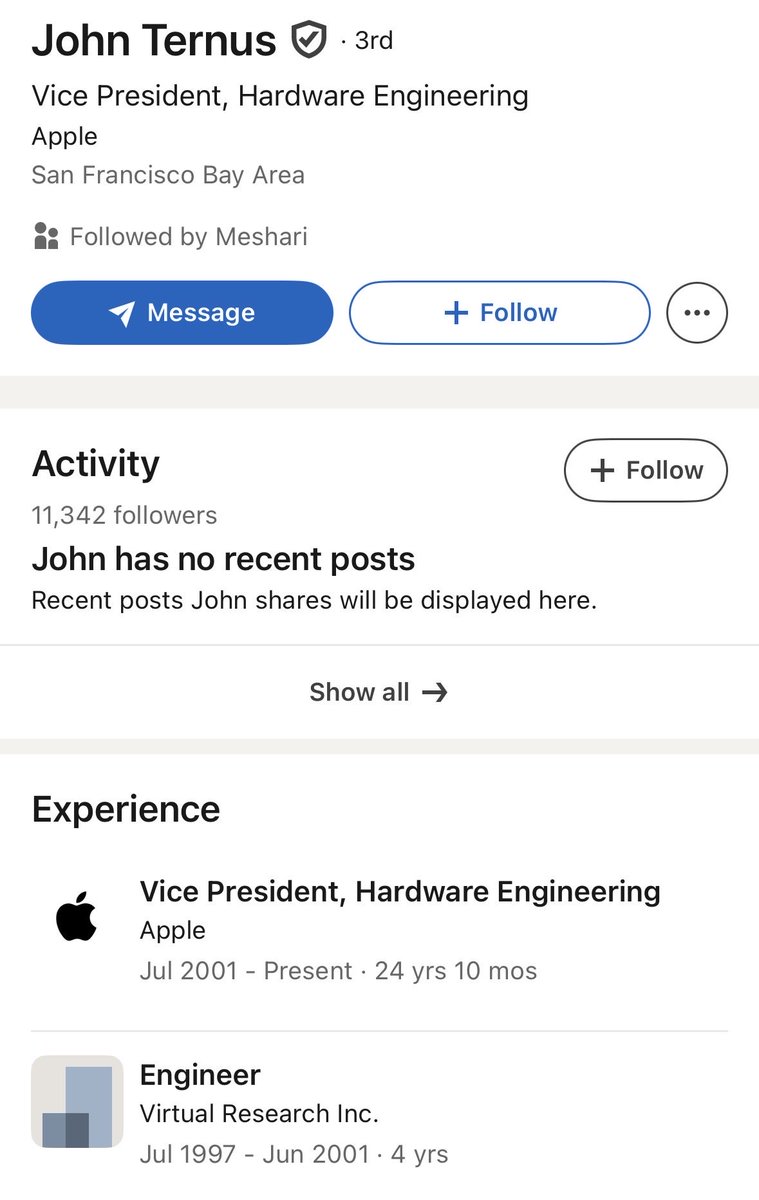 Rahaf Aljunaidel | رهف الجنيدل tweet media