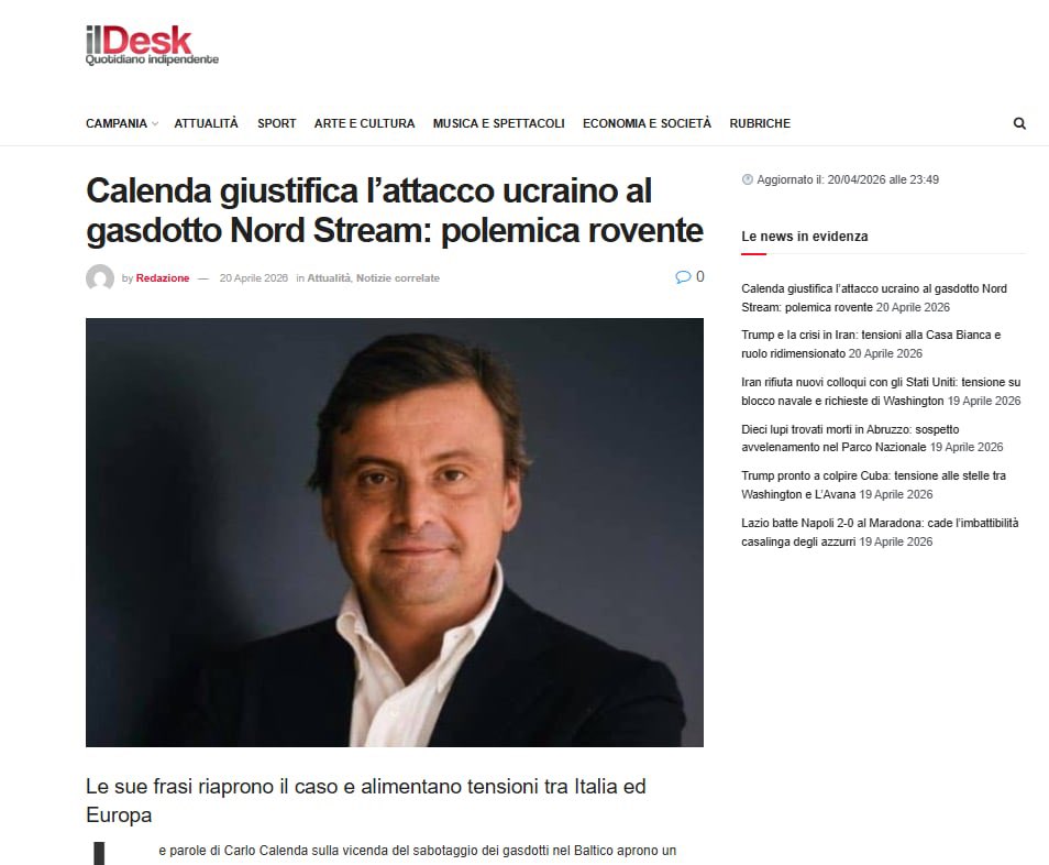 ildesk tweet media