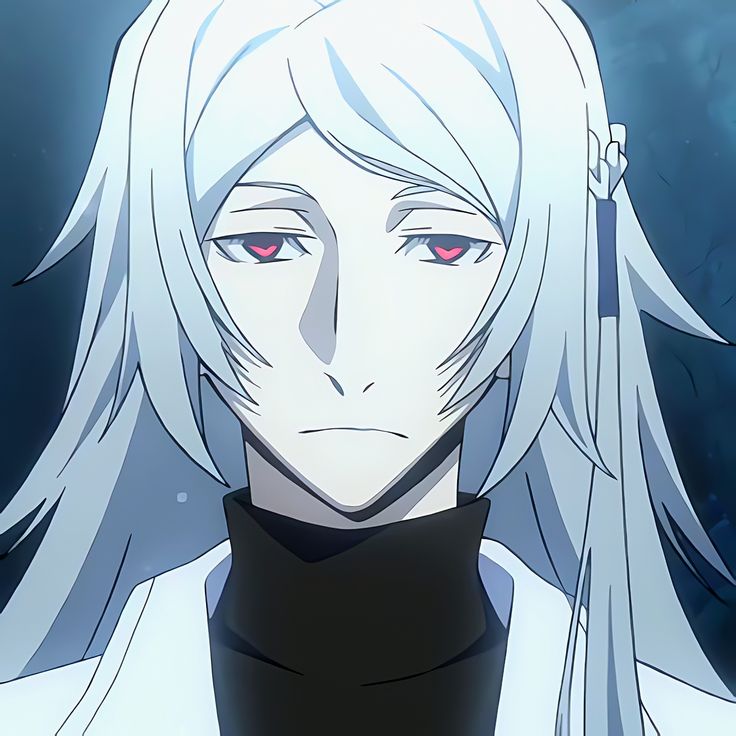 lotus (luka) ♡ jouno 🥂 tweet media