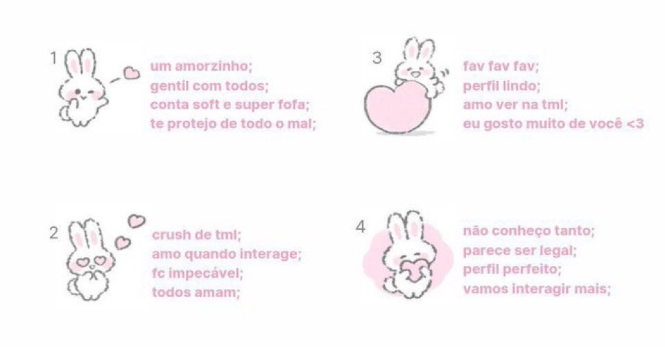 téh⁷★♱ VAI SE DESVIVER tweet media