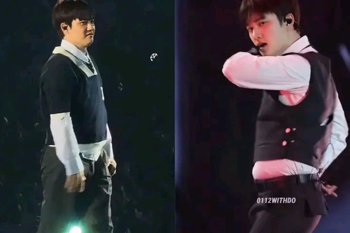 Thv.. Louti🙂‍↔️✨ tweet media