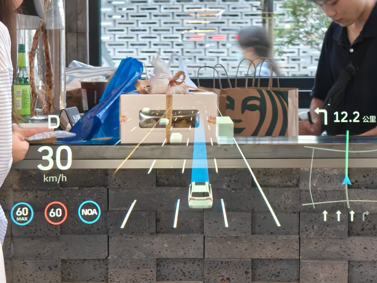 topbeauty.info tweet media