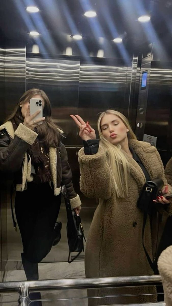 𝗔𝗜𝗧𝗔𝗡𝗔 tweet media