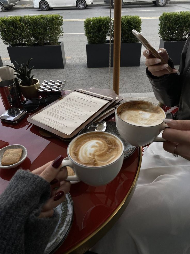 𝗔𝗜𝗧𝗔𝗡𝗔 tweet media