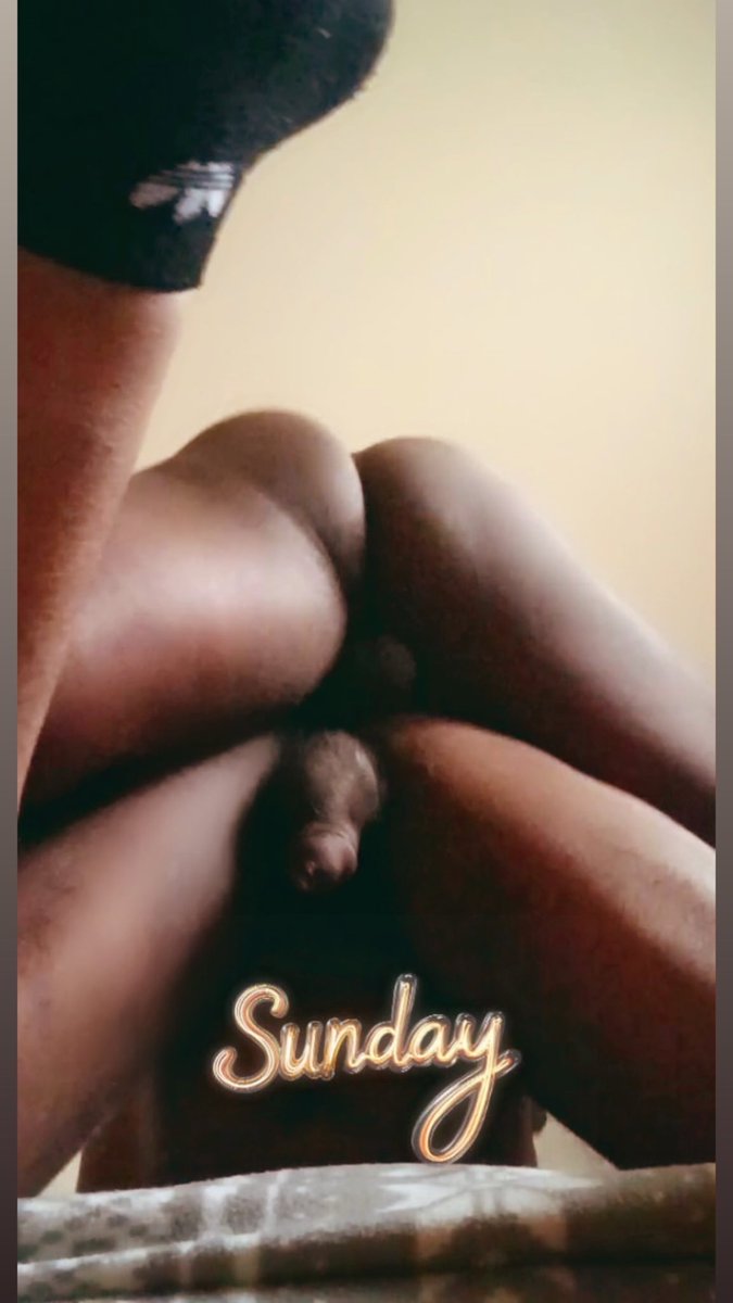 alwhoelse's tweet photo. Was a real good 2 nut session. Hmu if you tryna make me creamy and get the skin sucked off your dick 🤤 #detroitfreaks #michiganfreaks #313freaks https://t.co/f6Ky3Sb8Jd