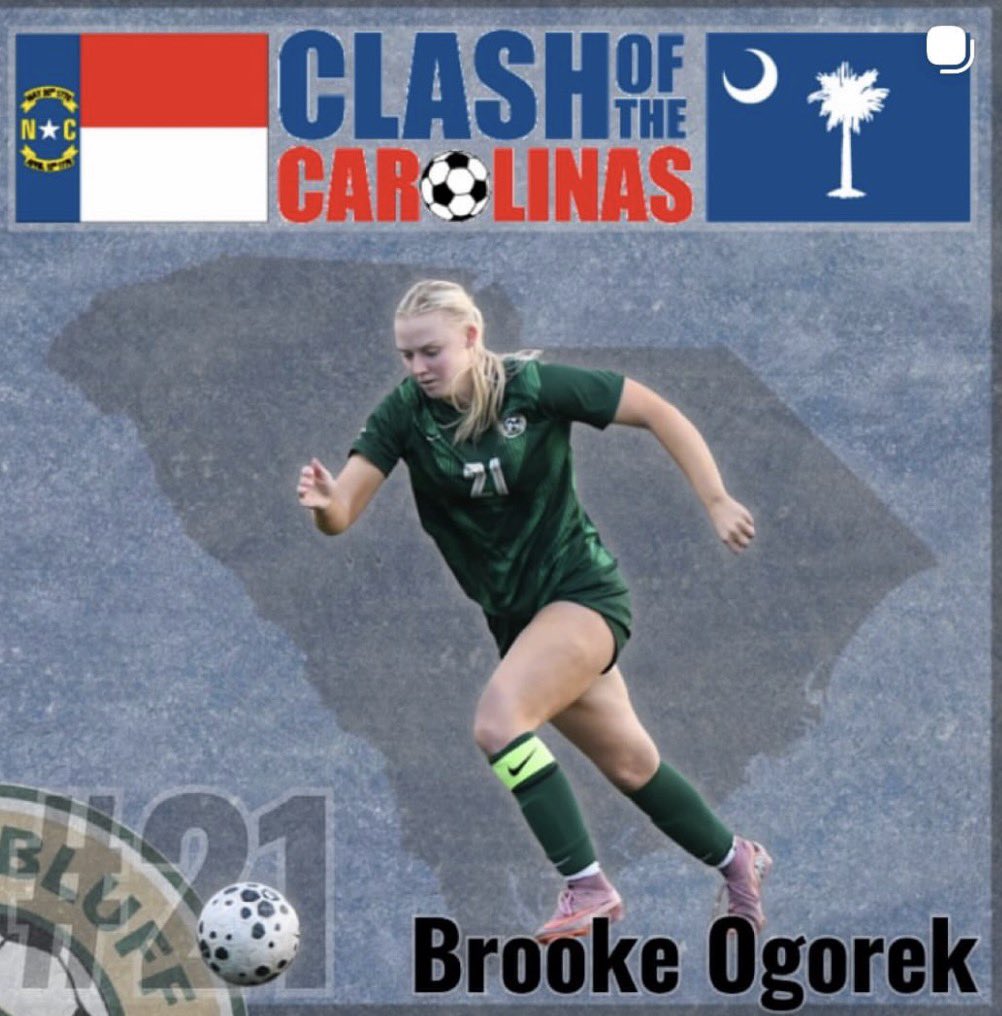 Brooke Ogorek tweet media