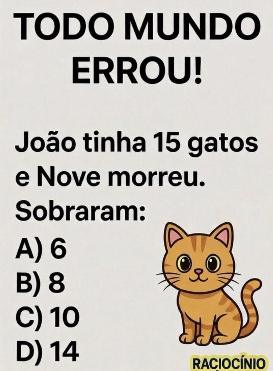 WanderValero tweet media