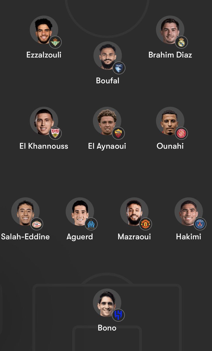 🇵🇸 tweet media