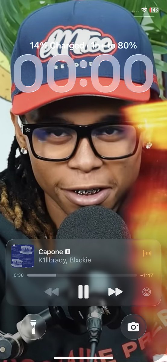 Frank cardiacc tweet media