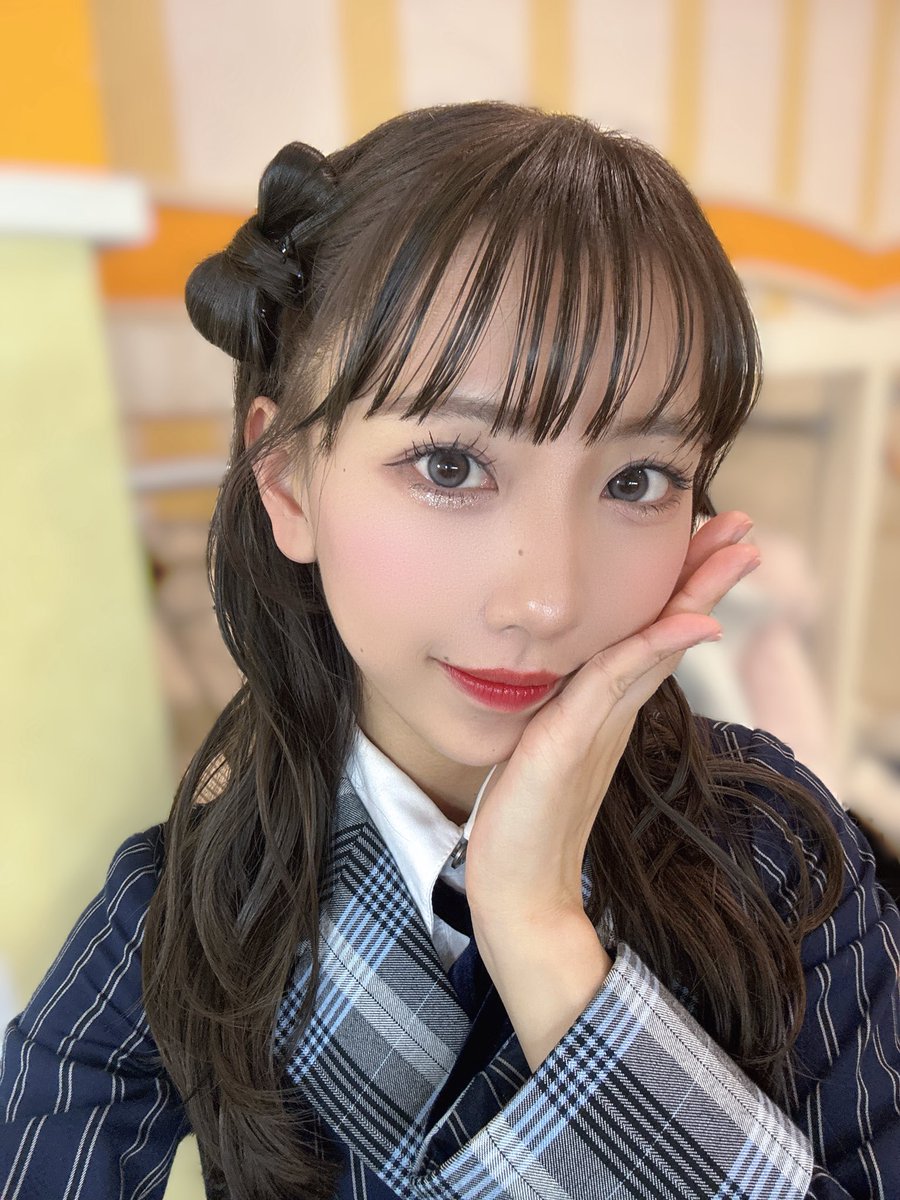 おはようさん専用 また一週間がはじまる…… おはよう☀ アクセサリー