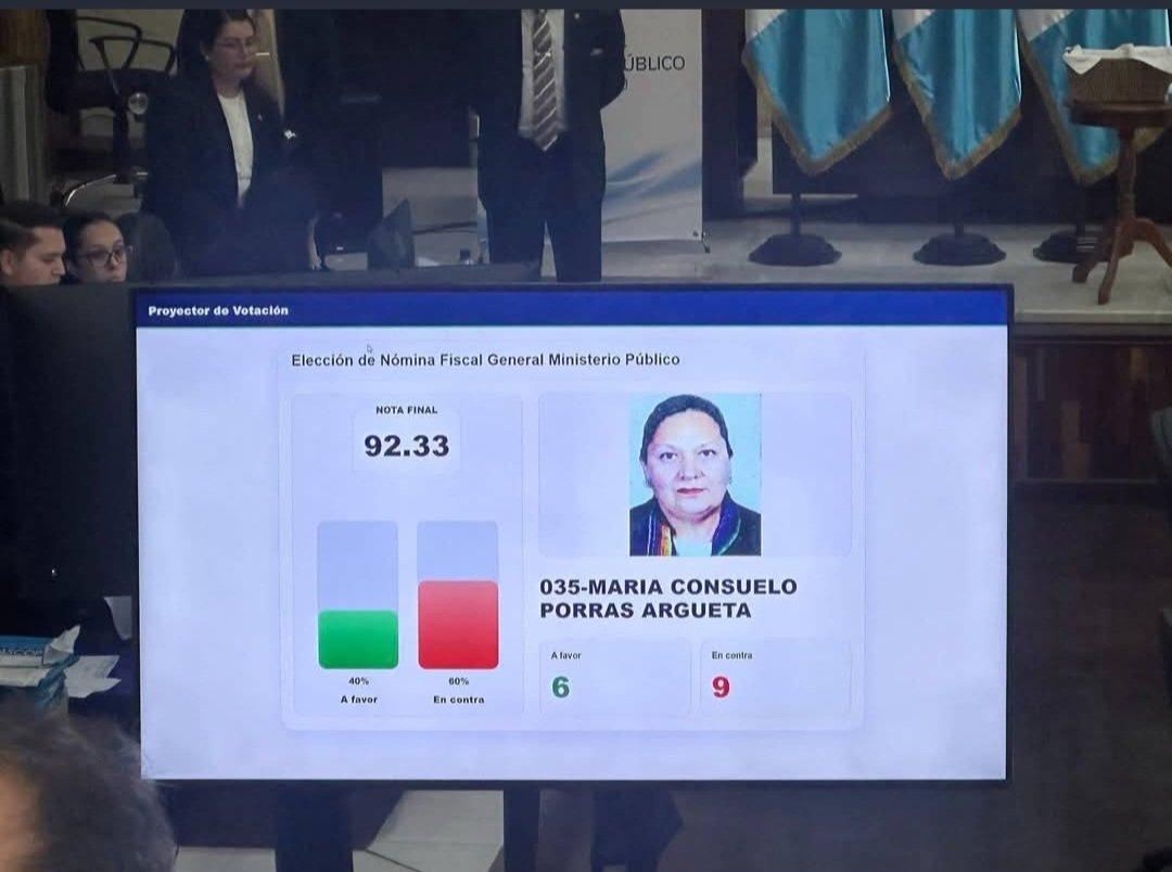 MAS TV tweet media