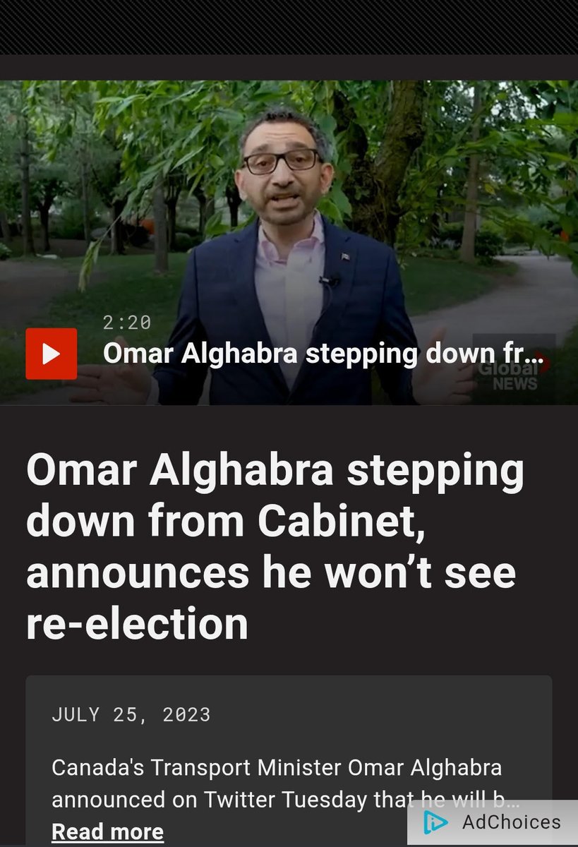 canadanews19's tweet image. is anyone STEPPING DOWN?

why not MOVE to LEBANON and lobby the LEBANESE Gov. to take in PALESTINIAN REFUGEES?

why do MUSLIM countries REFUSE to take in refugees?

why do they conspire to keep them on JEWISH land? 

#onpoli #cdnpoli #bcpoli 🇸🇦🪯🇱🇰