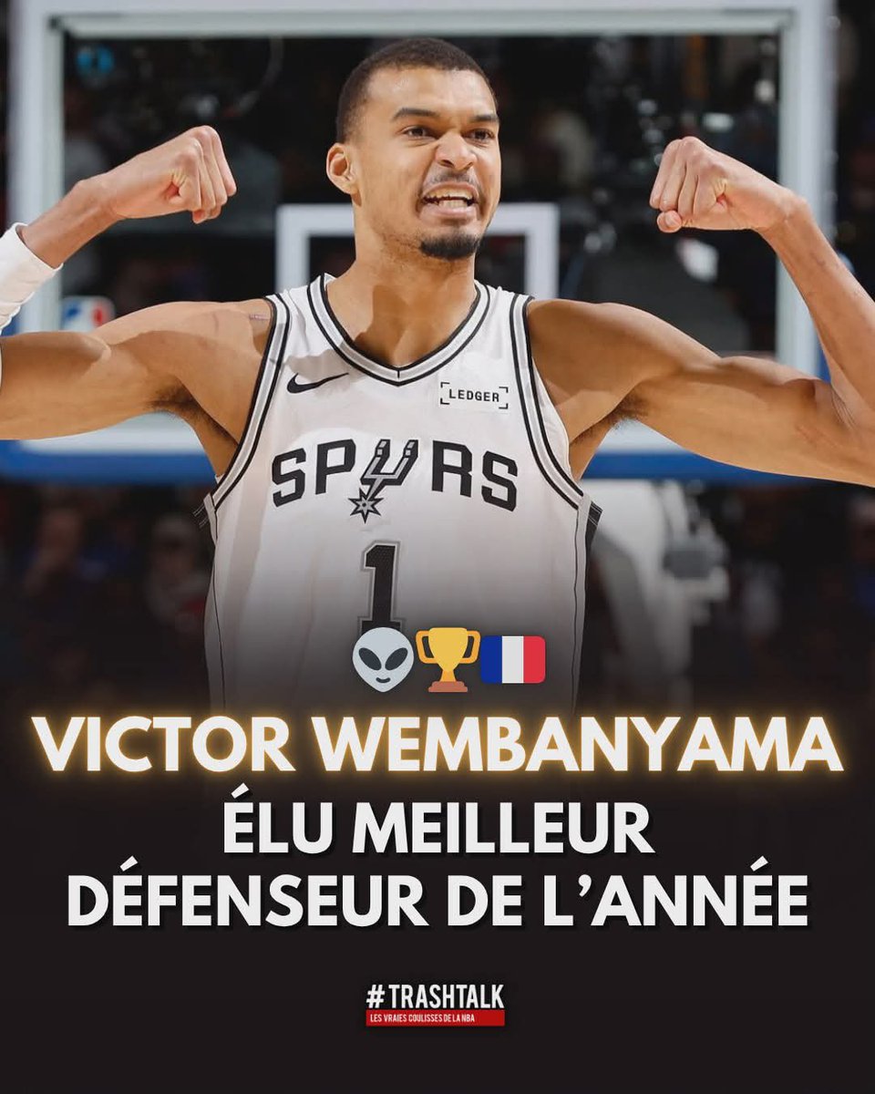 TrashTalk tweet media