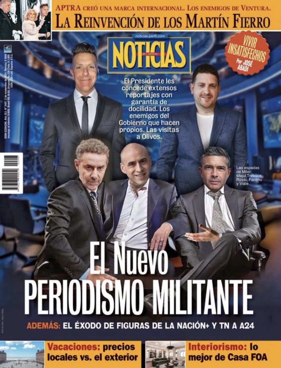 Jose Mosquera tweet media