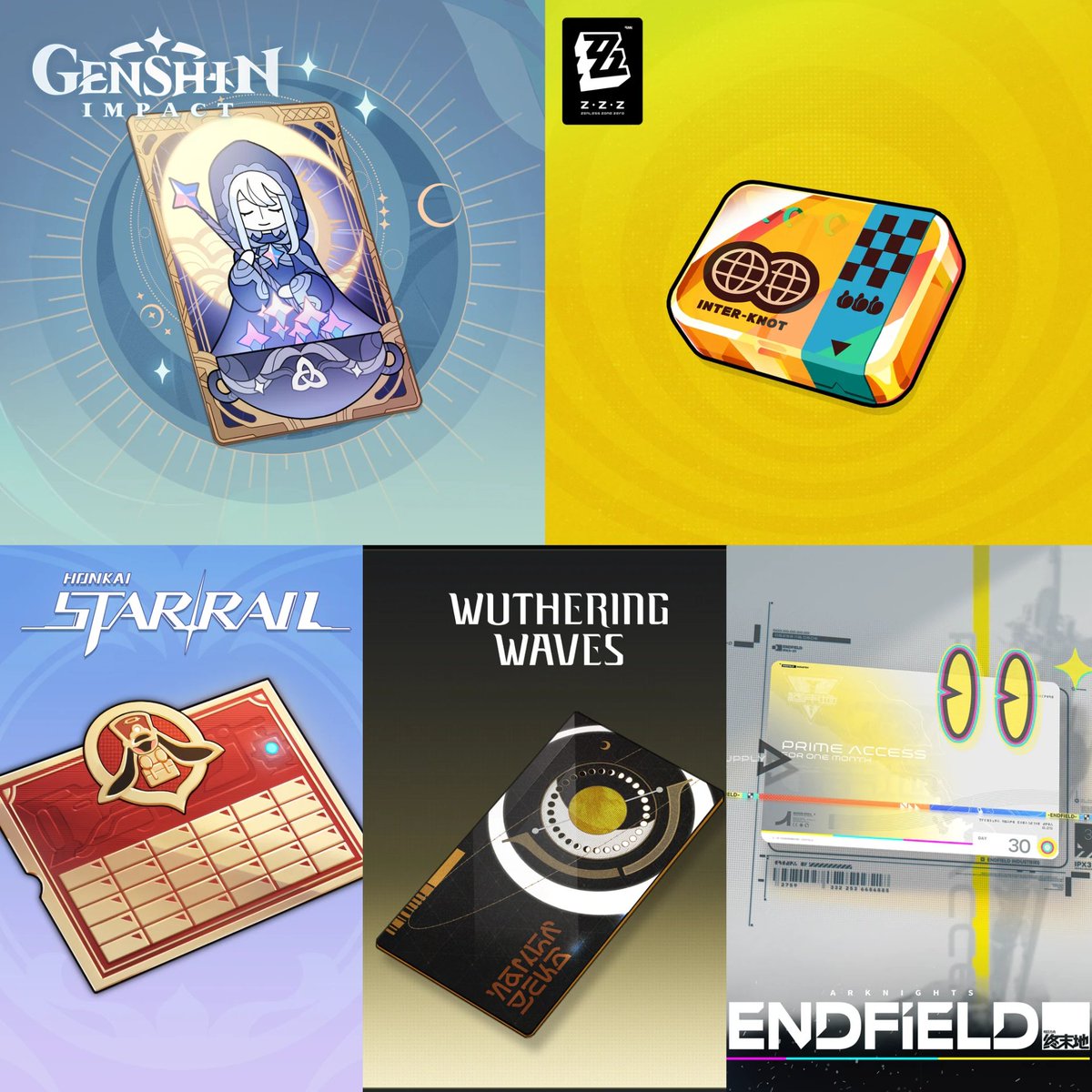 ★ scara's giveaways ★ tweet media