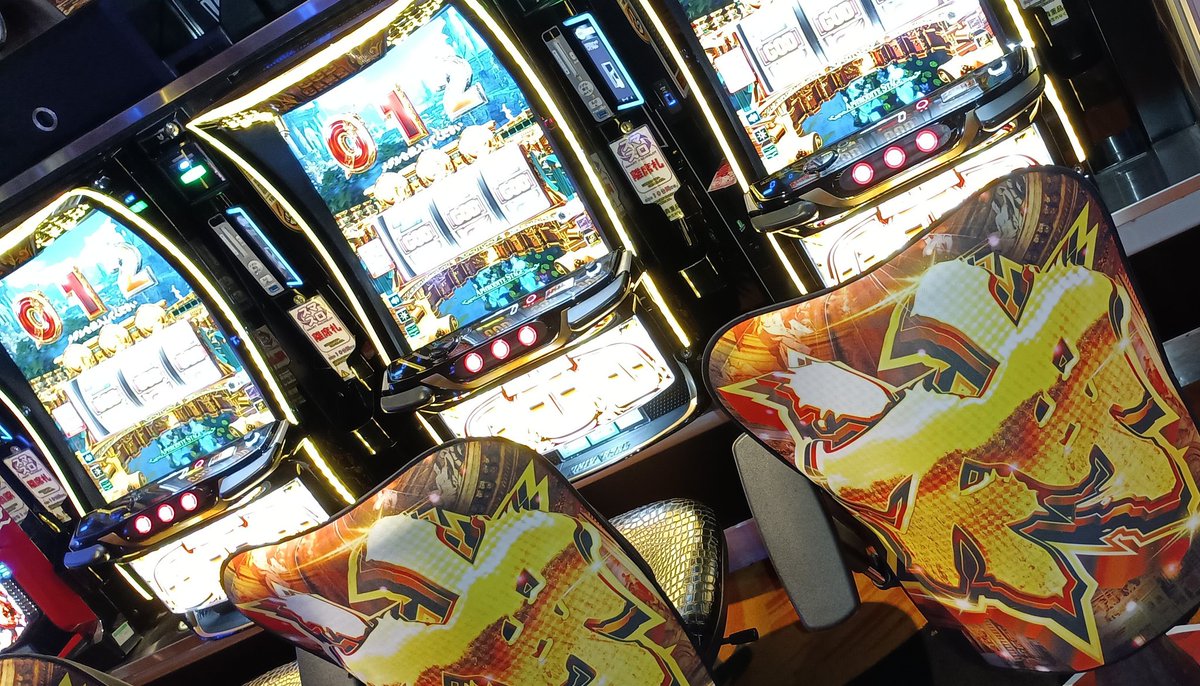 ラフェスタ6てんちょ tweet media