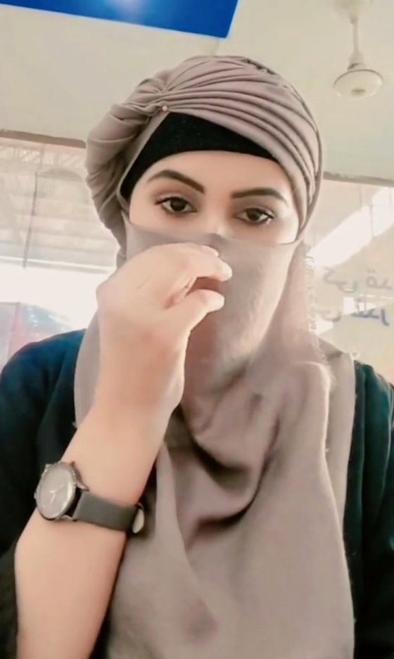 فردوس 🍒 tweet media