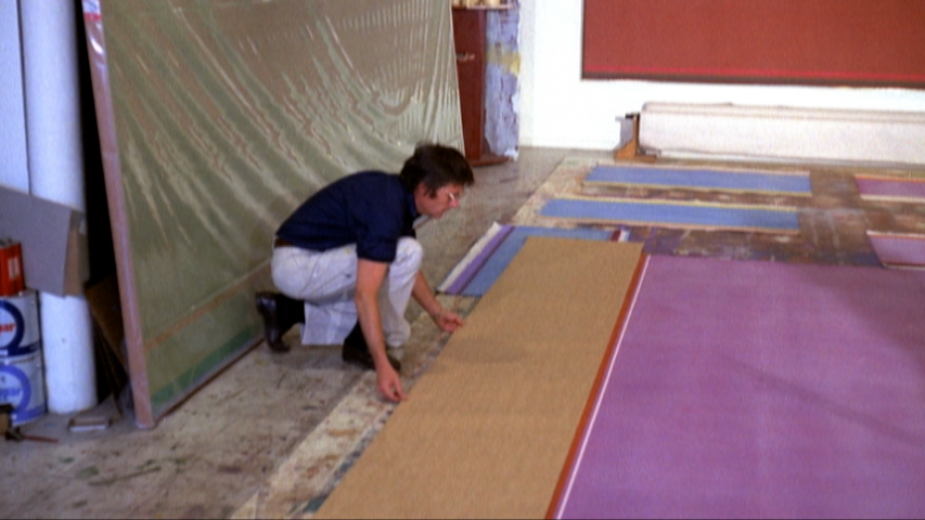 Criterion Collection tweet media