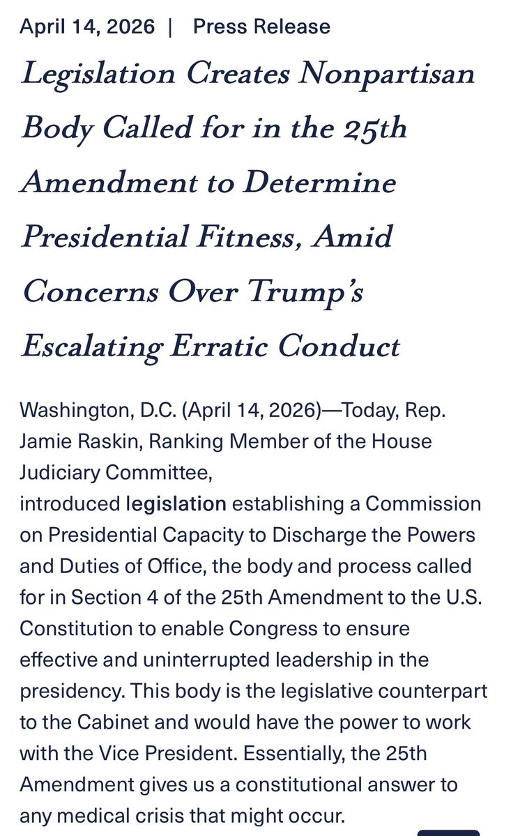 Loomer Unleashed tweet media