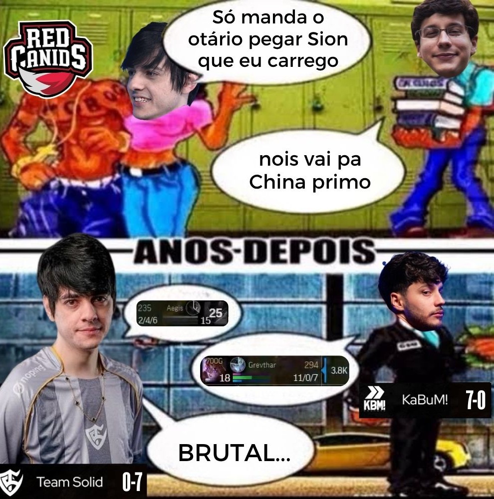 TES Rodrigo tweet media