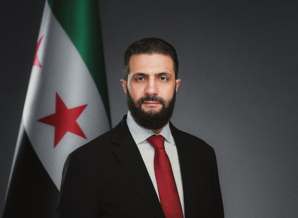 علياء 🇲🇦 tweet media