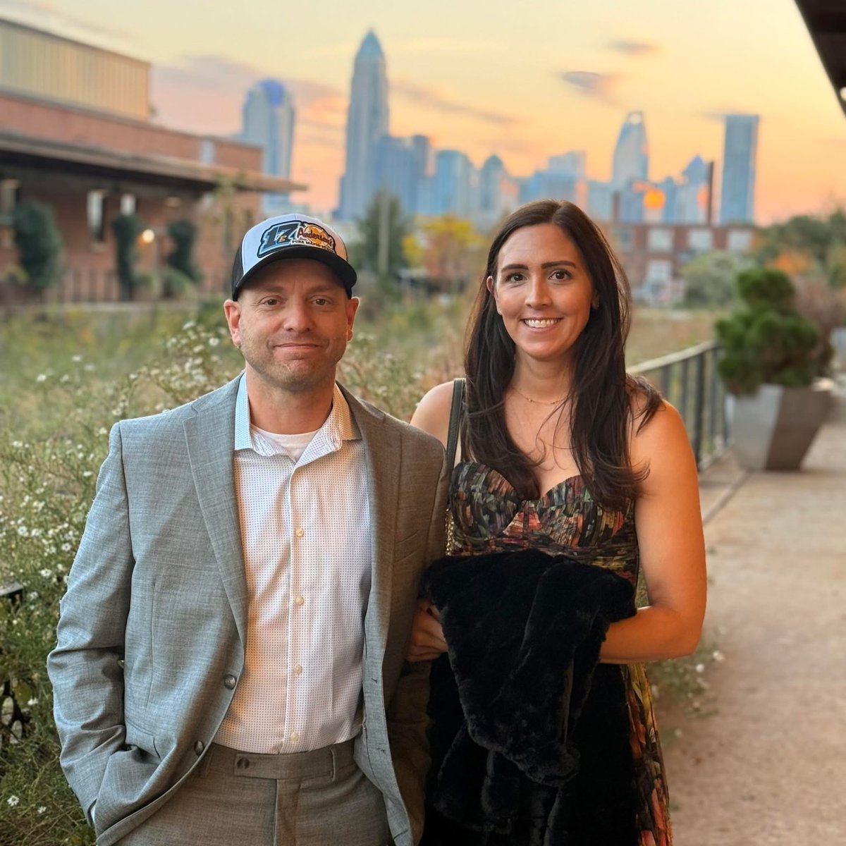 Bill Balog Racing tweet media