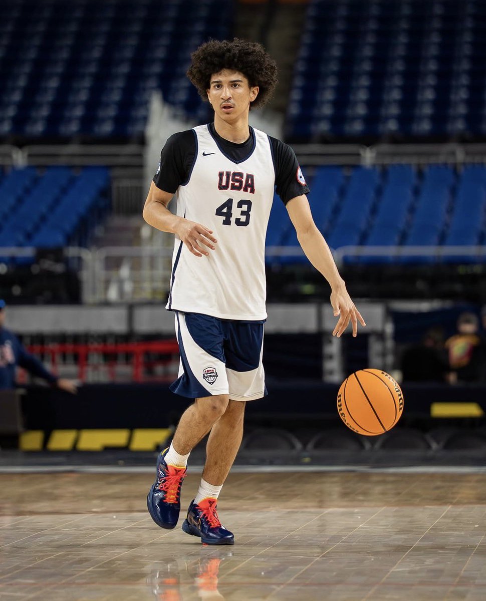 Trent Watson 💎 tweet media