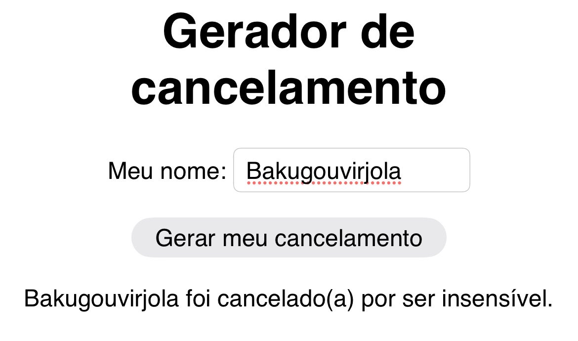 bianca relendo blue lock VAI VER O BTS E O SKZ tweet media