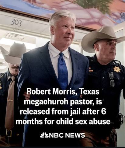 Truth or consequences tweet media