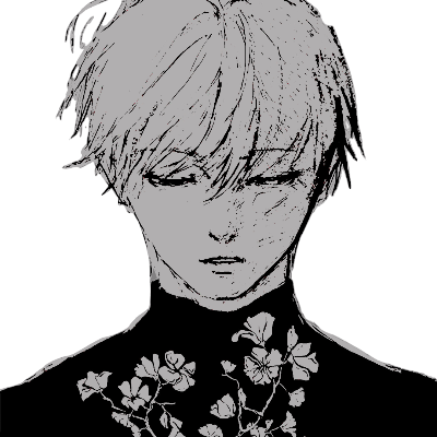 ‍ ‍ ‍ ‍ ‍ ‍𓍢ִ໋ ‎ 𝙏͜𝐇𝐄 𝔊𝐇𝑶͟𝑼͟𝑳 ‎ ‎ ‎ ˎ ˎ tweet media