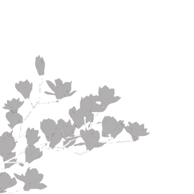 ‍ ‍ ‍ ‍ ‍ ‍𓍢ִ໋ ‎ 𝙏͜𝐇𝐄 𝔊𝐇𝑶͟𝑼͟𝑳 ‎ ‎ ‎ ˎ ˎ tweet media