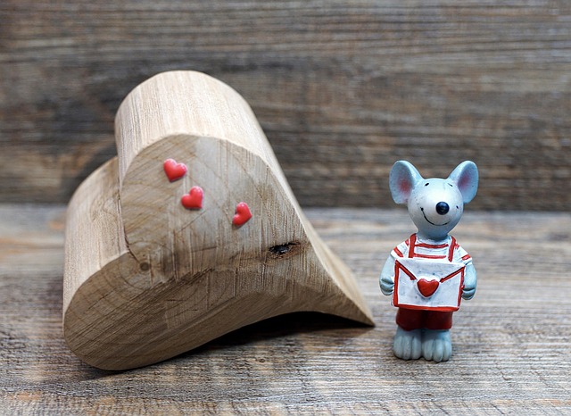 Hunter Austin tweet media