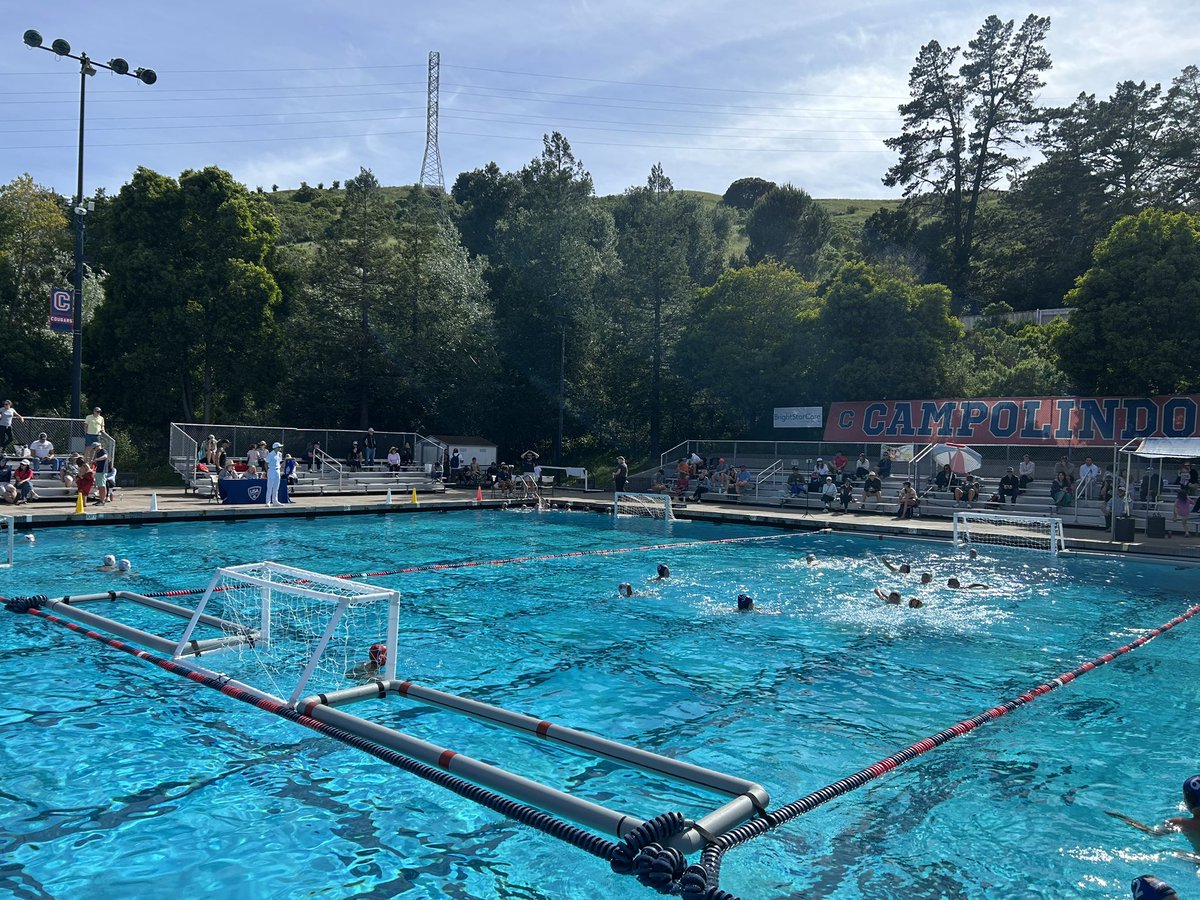 USA Water Polo tweet media