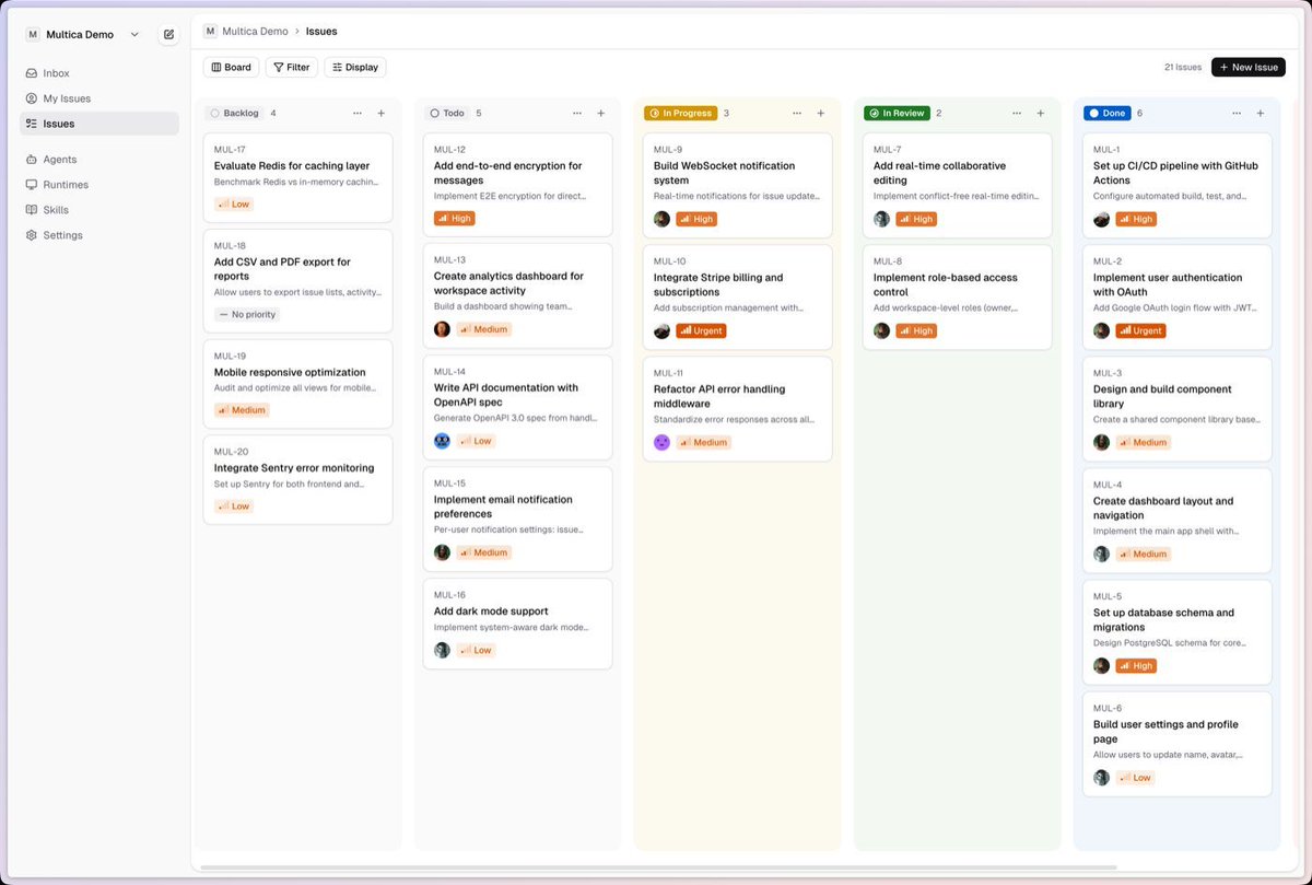 Jenks Guo tweet media