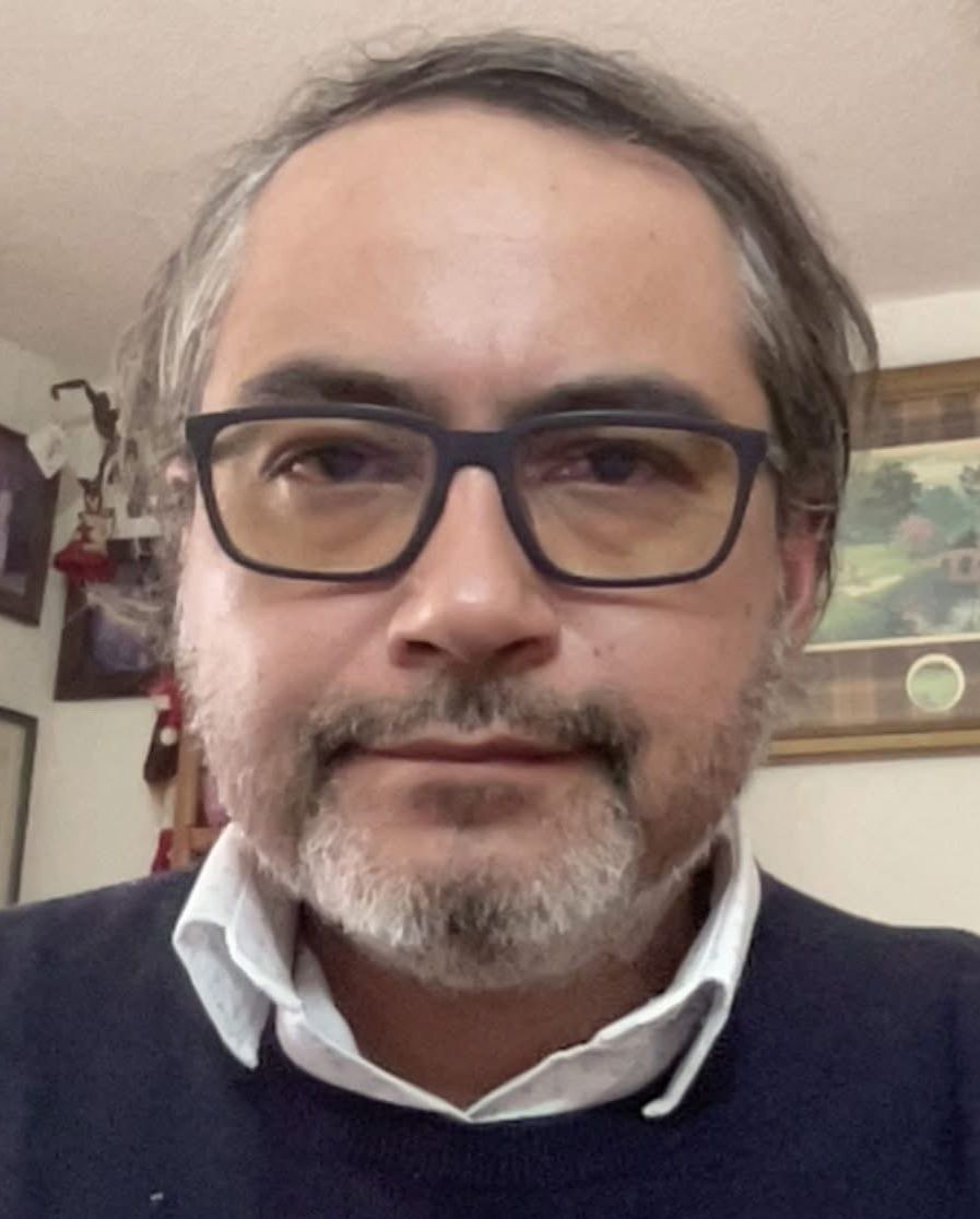 seabrehilo's tweet photo. Hoy en #seabrehilo hablamos del. #fraking  con:
💢Beatriz Olivera de @Engenera_AC  
💢Manuel Llano, director de @Cartocritica, 
💢Rogelio Calderón
📆📌20 abril  17H @RadioEducacion https://t.co/V2zb3Oszhe