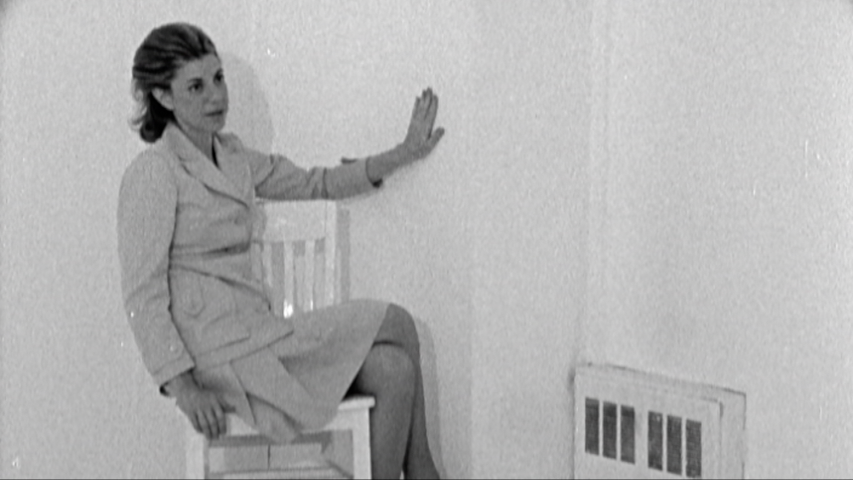 Criterion Collection tweet media