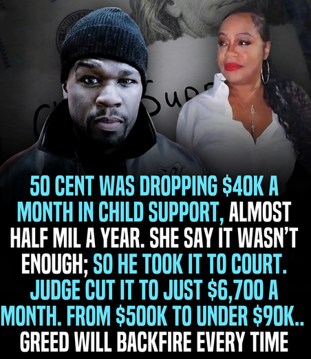 SaltyGoat tweet media