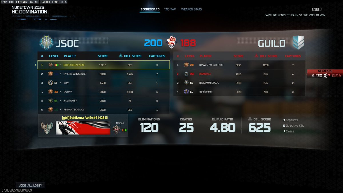 Seiðkona Aoife tweet media