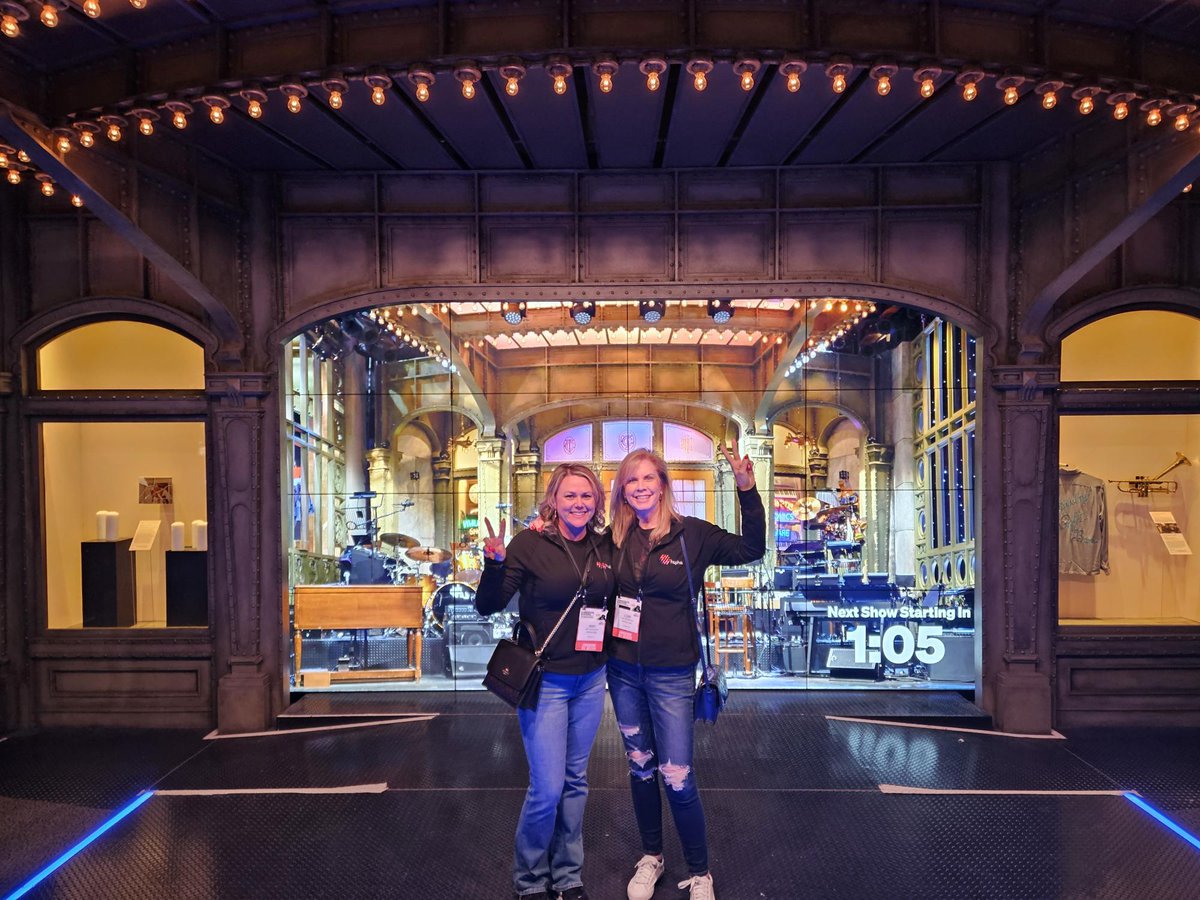 hyphasolutions's tweet image. NAFA 2026.  Done ✔️
Thanks @nafafleet

And behind this, a team understanding real challenges and building what actually needs to exist.
And in between it all, taking a moment to experience Ohio.
️
#Hypha #events #tradeshows #US #USA #NAFA2026 #fleetmanagement #fleet #NAFAFleet