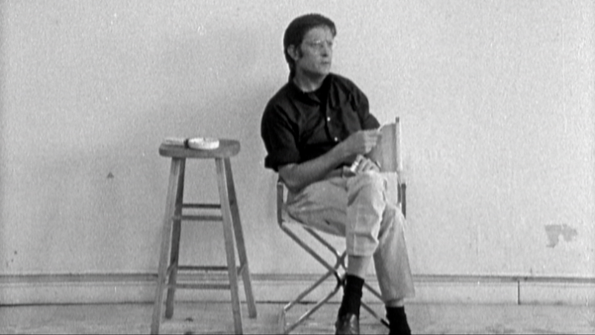 Criterion Collection tweet media