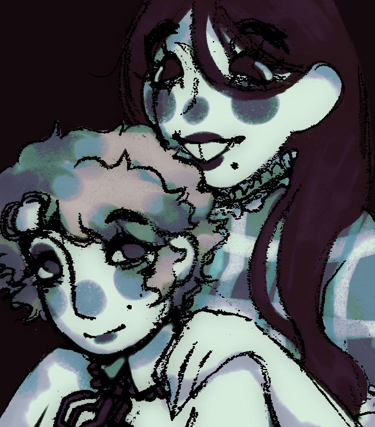 mr nate 🐇🐇 mdni 🔞 tweet media